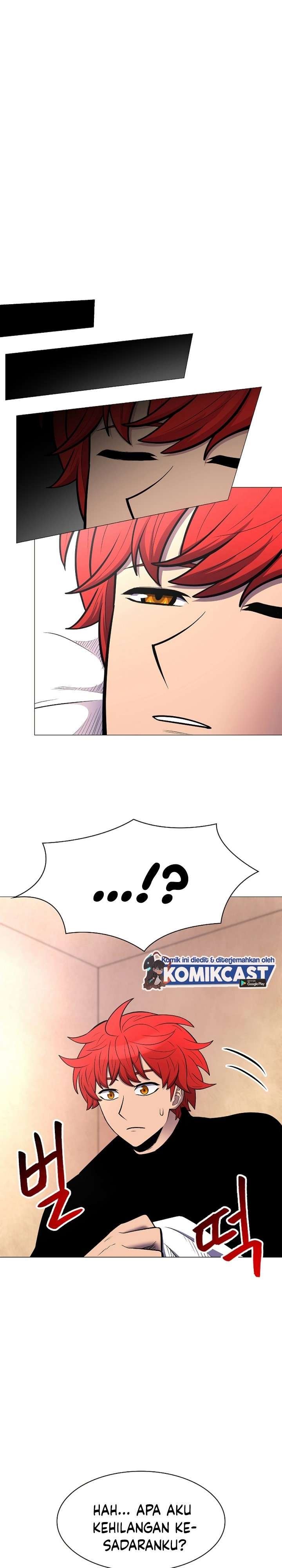 image-komik-updater-chapter-36-0/26