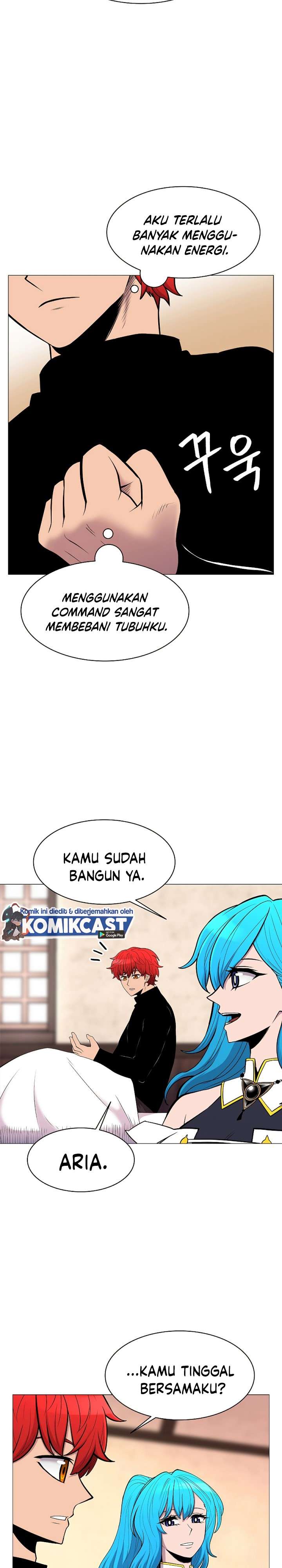 image-komik-updater-chapter-36-1/26
