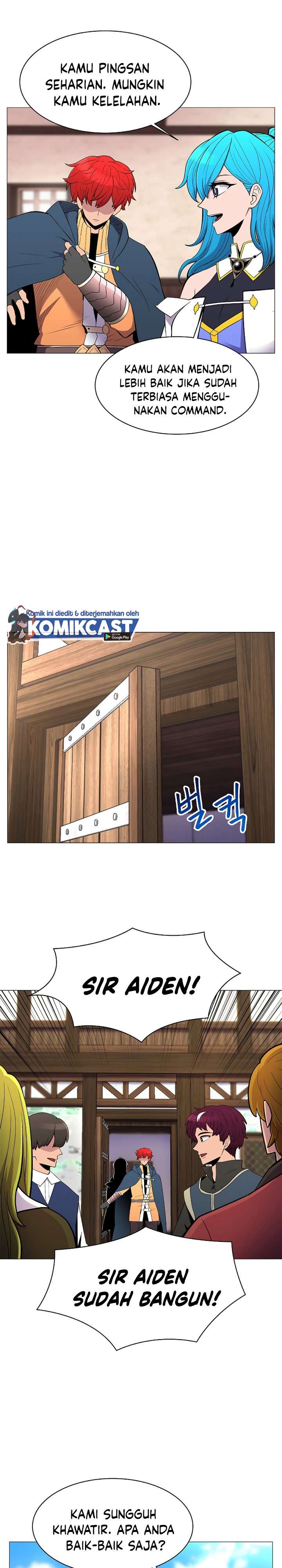 image-komik-updater-chapter-36-3/26