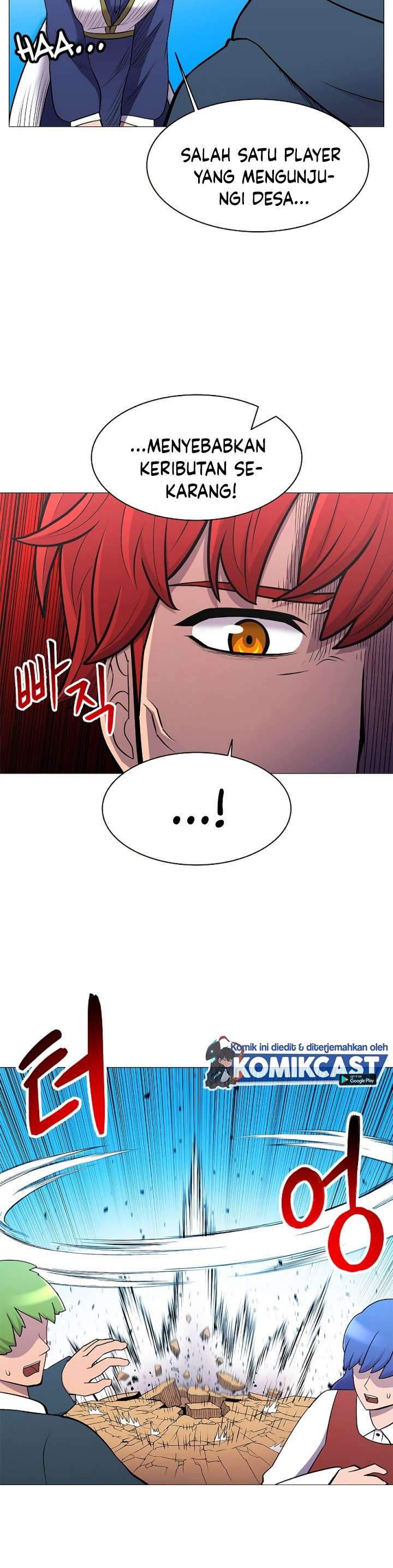 image-komik-updater-chapter-36-5/26