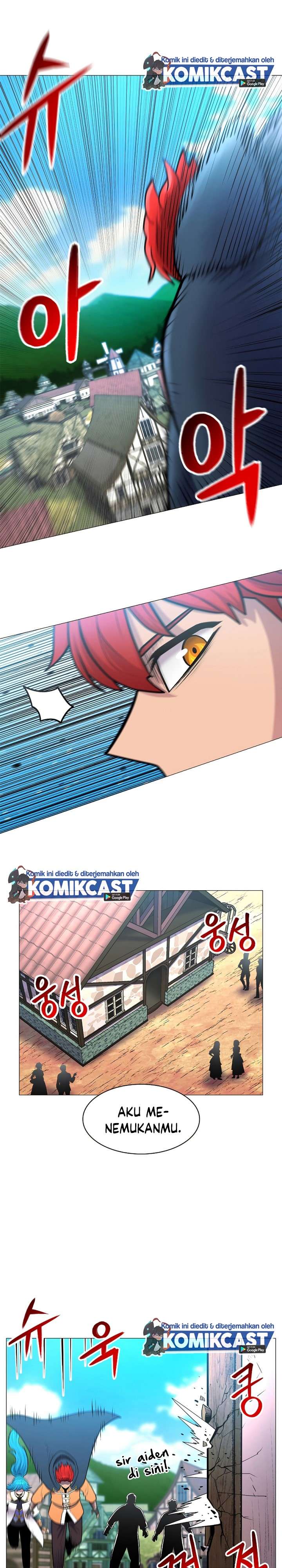 image-komik-updater-chapter-36-6/26