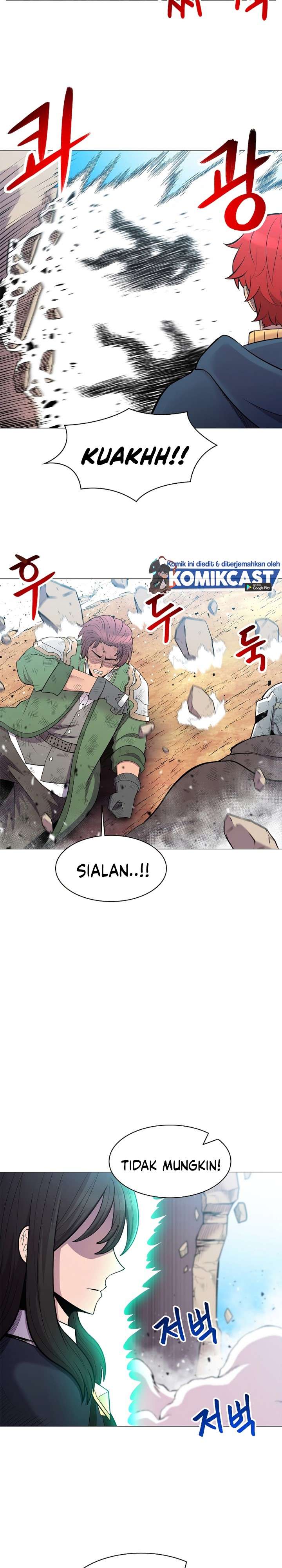 image-komik-updater-chapter-36-7/26