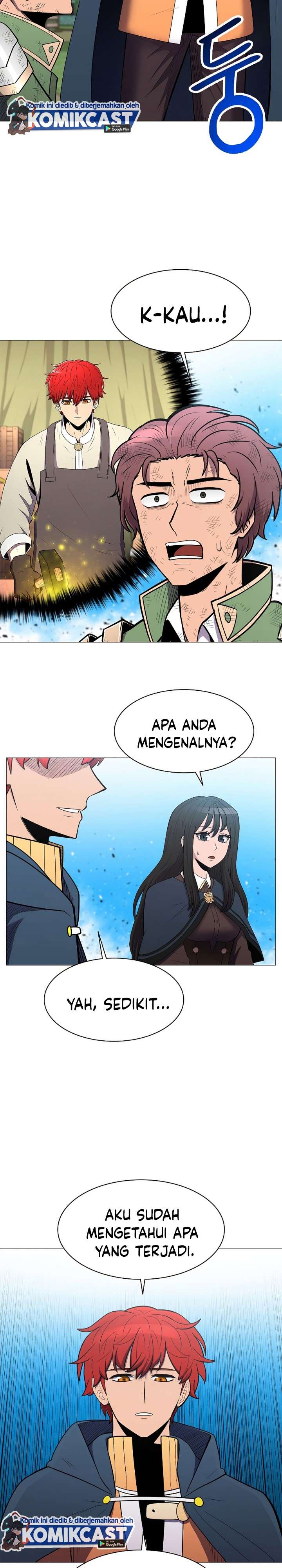 image-komik-updater-chapter-36-9/26