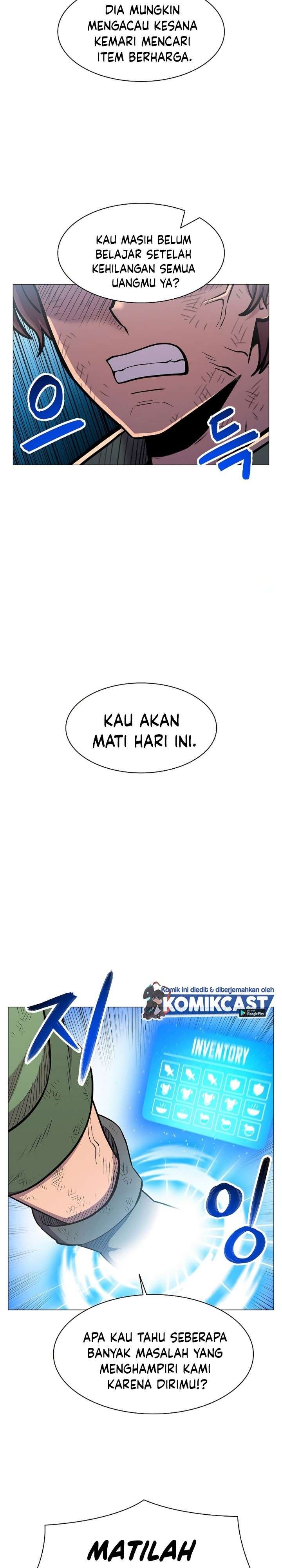image-komik-updater-chapter-36-10/26