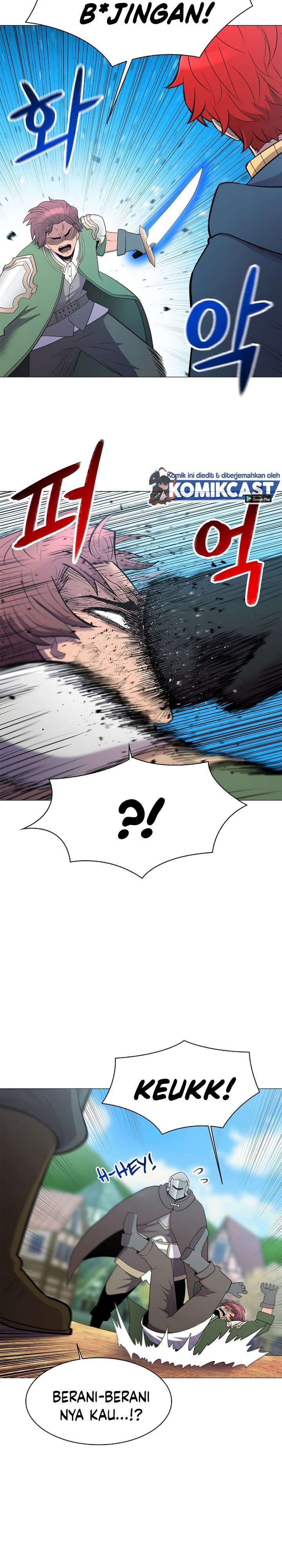 image-komik-updater-chapter-36-11/26