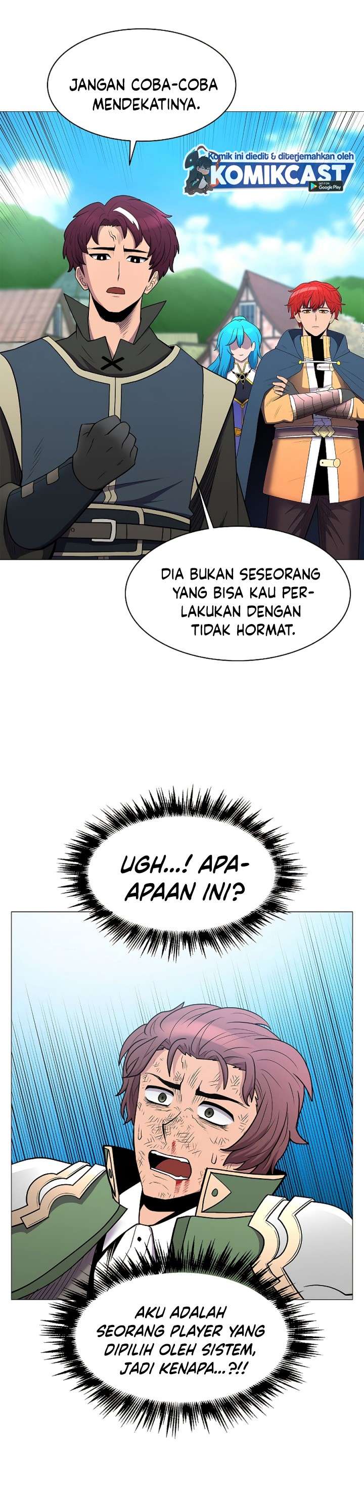 image-komik-updater-chapter-36-12/26