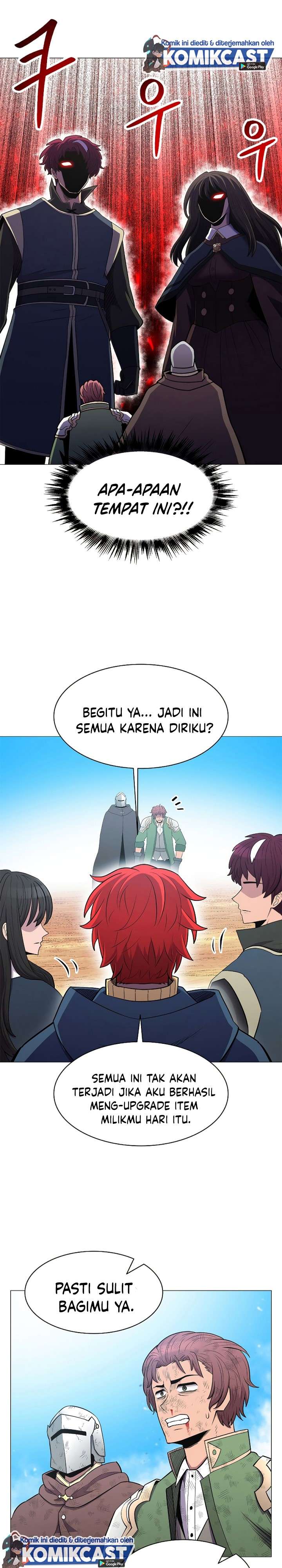 image-komik-updater-chapter-36-13/26
