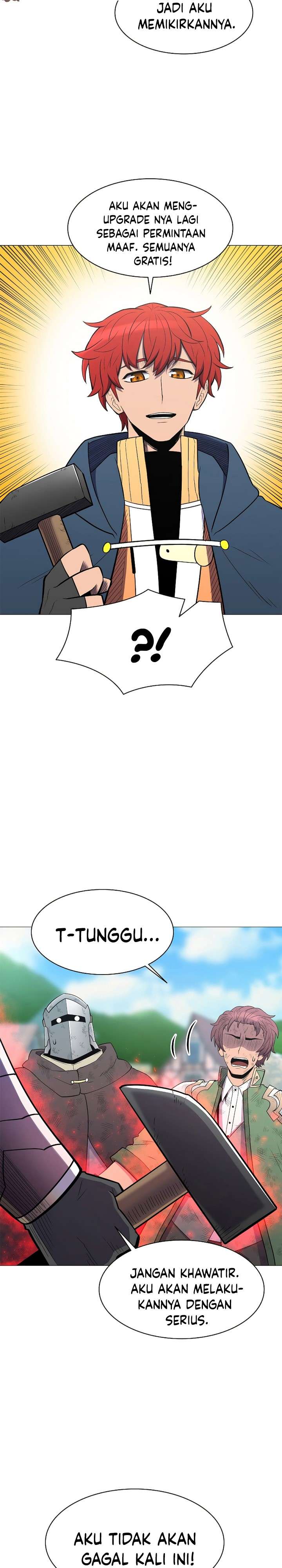 image-komik-updater-chapter-36-14/26