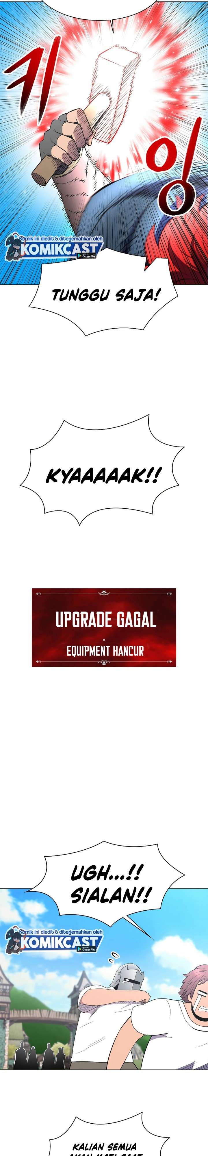 image-komik-updater-chapter-36-15/26