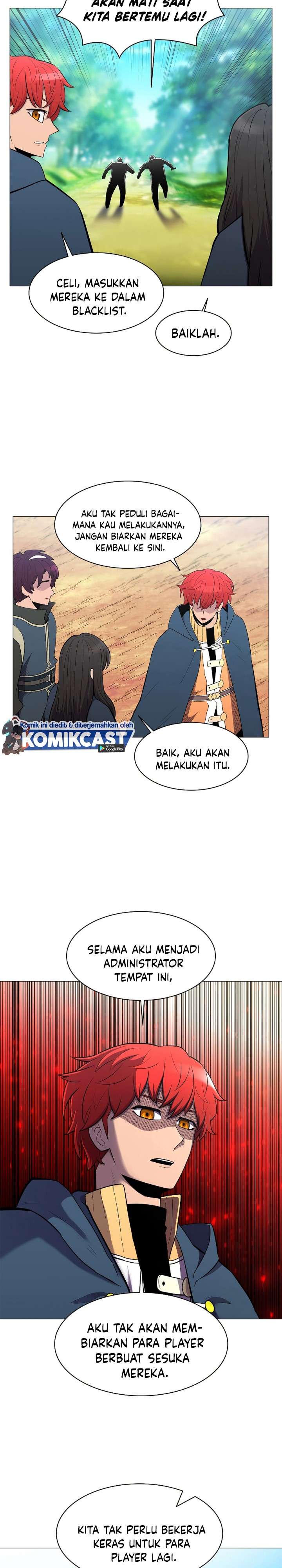 image-komik-updater-chapter-36-16/26