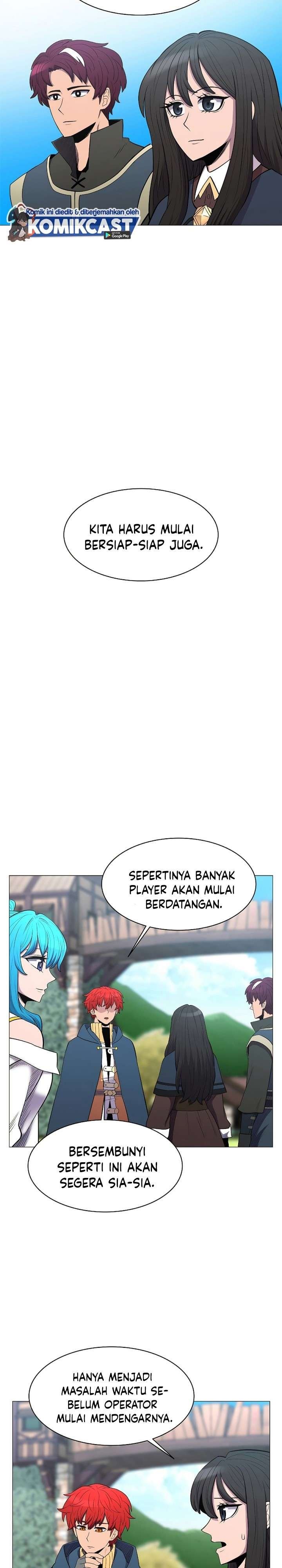 image-komik-updater-chapter-36-17/26