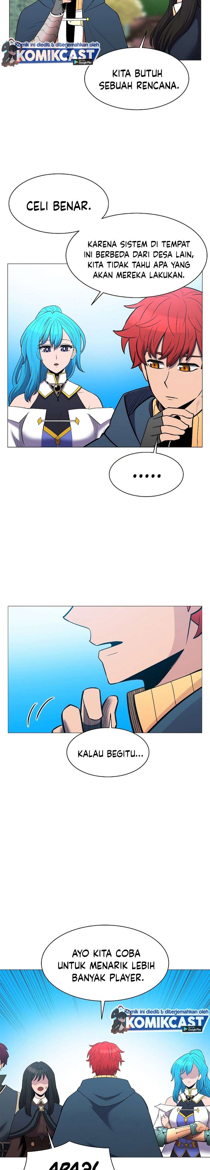 image-komik-updater-chapter-36-18/26