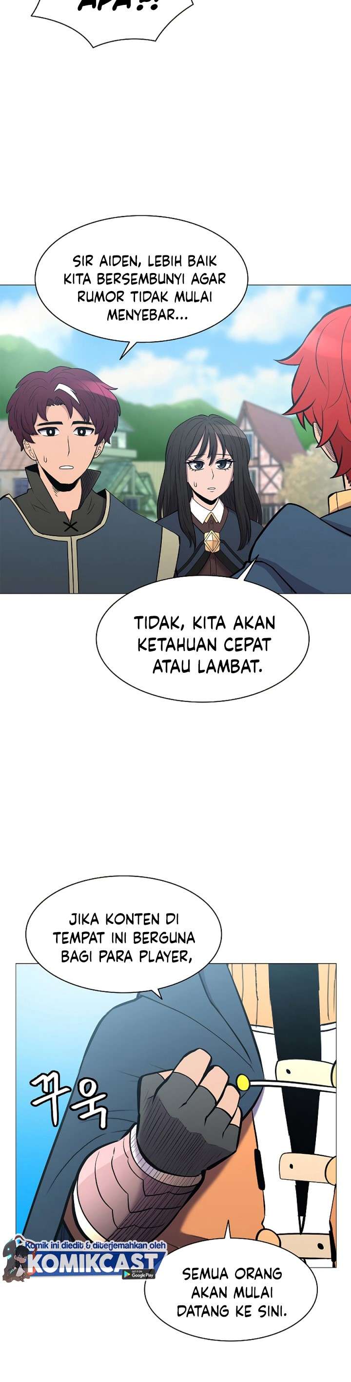image-komik-updater-chapter-36-19/26