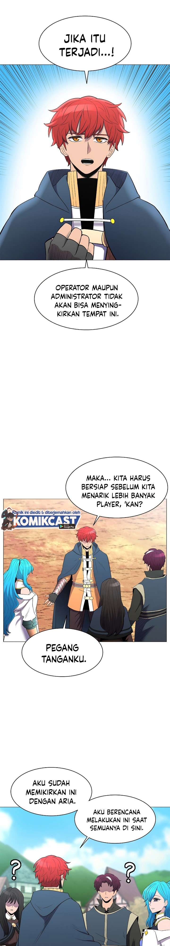 image-komik-updater-chapter-36-20/26