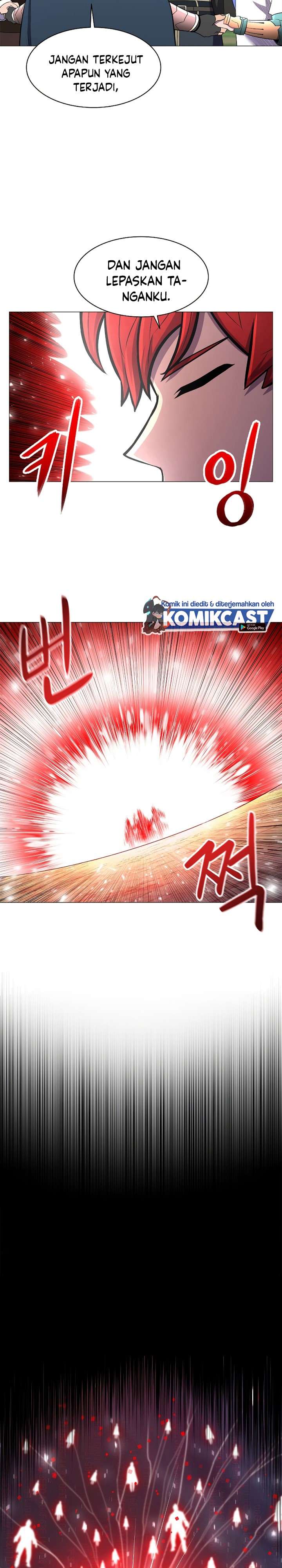 image-komik-updater-chapter-36-21/26