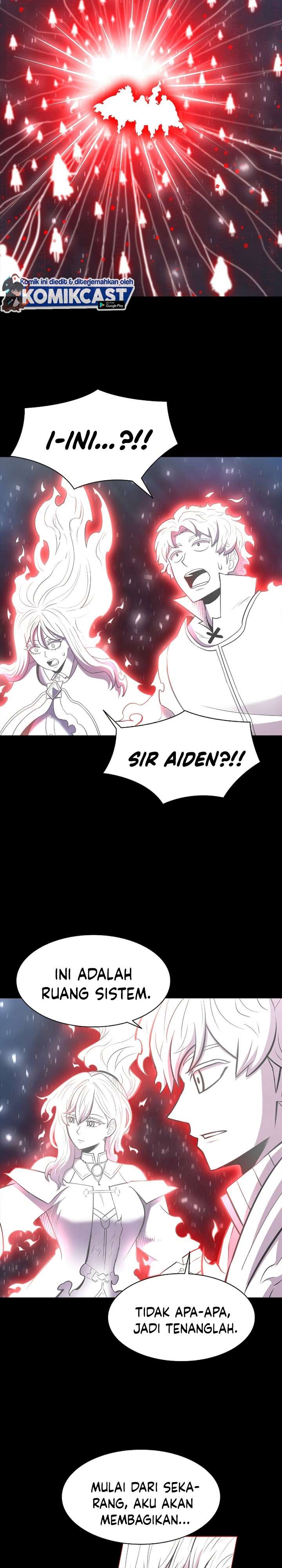 image-komik-updater-chapter-36-22/26