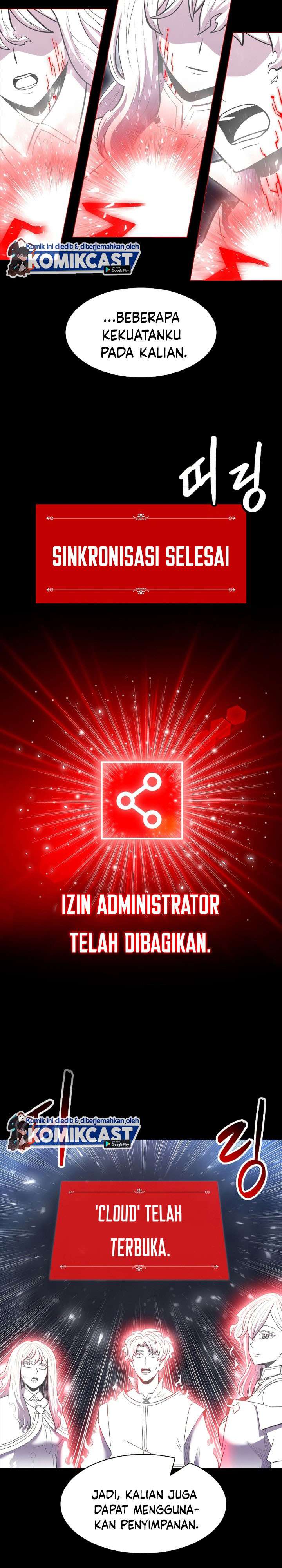 image-komik-updater-chapter-36-23/26