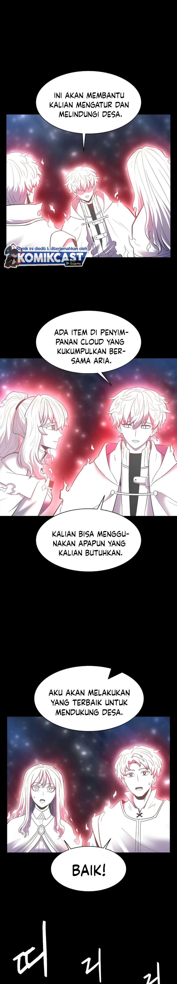 image-komik-updater-chapter-36-24/26