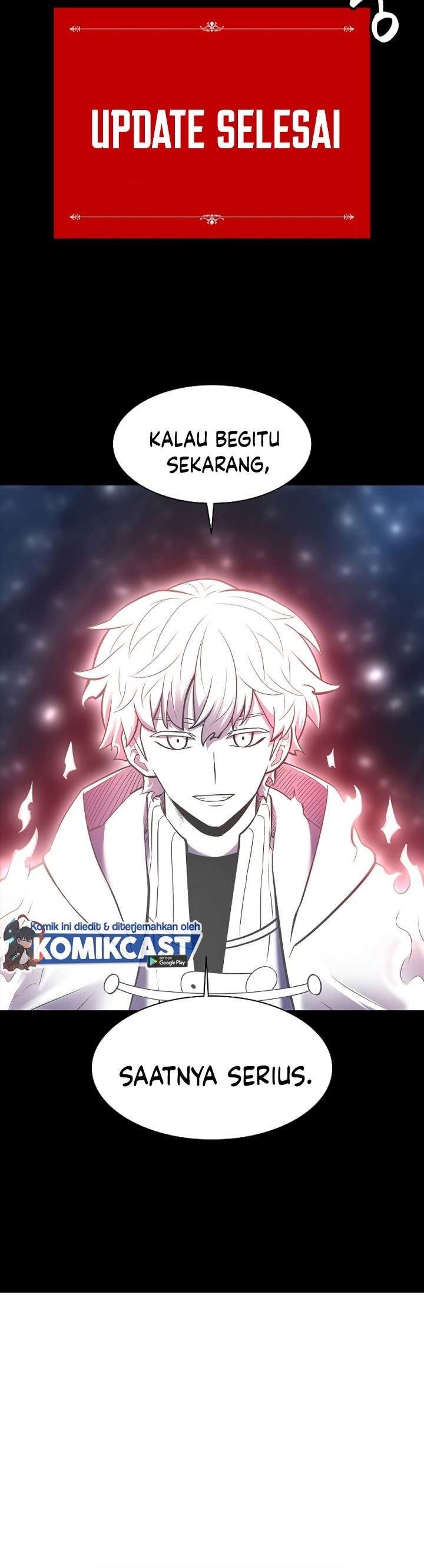 image-komik-updater-chapter-36-25/26