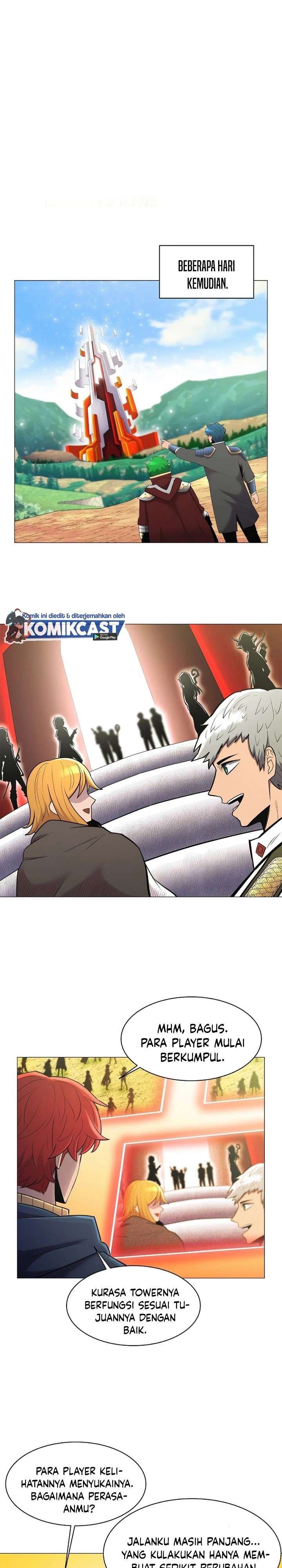 image-komik-updater-chapter-37-0/24