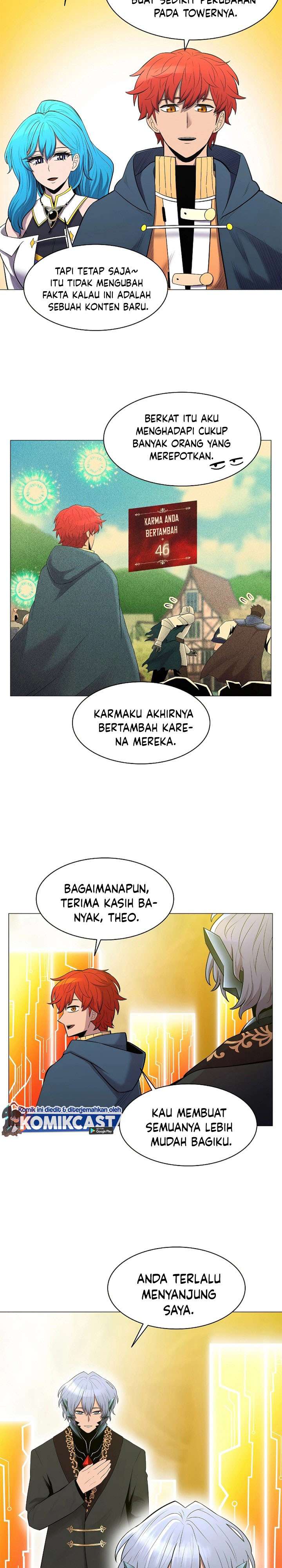 image-komik-updater-chapter-37-1/24