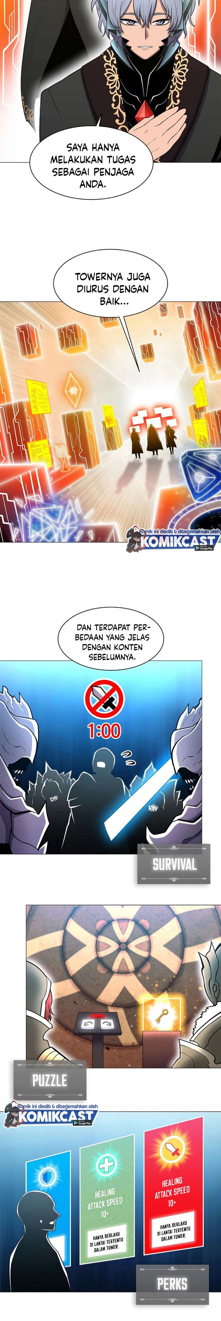 image-komik-updater-chapter-37-2/24
