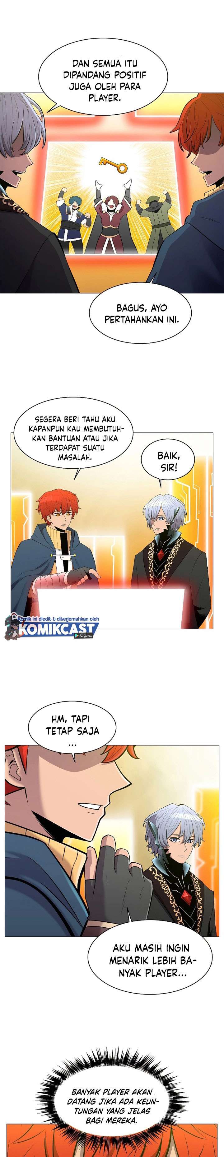 image-komik-updater-chapter-37-3/24