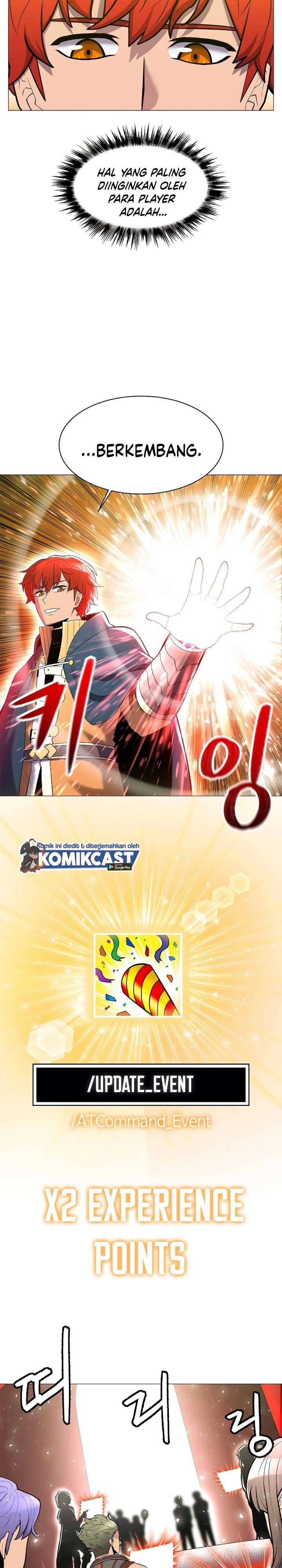 image-komik-updater-chapter-37-4/24