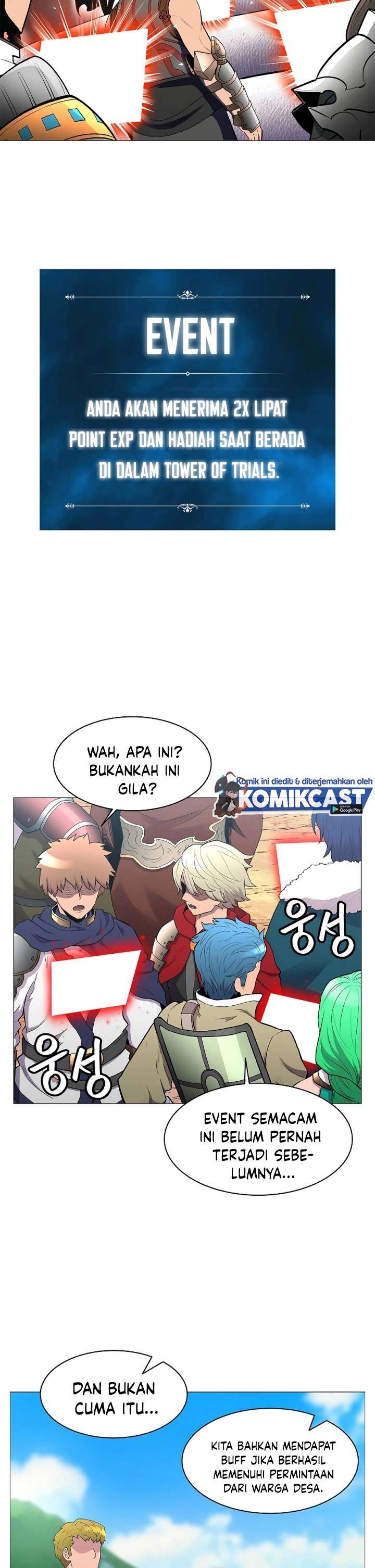 image-komik-updater-chapter-37-5/24