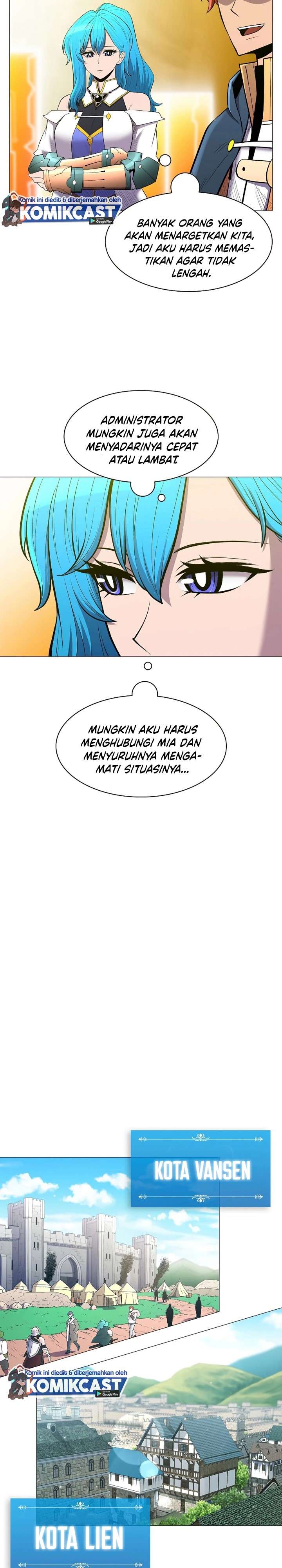 image-komik-updater-chapter-37-7/24