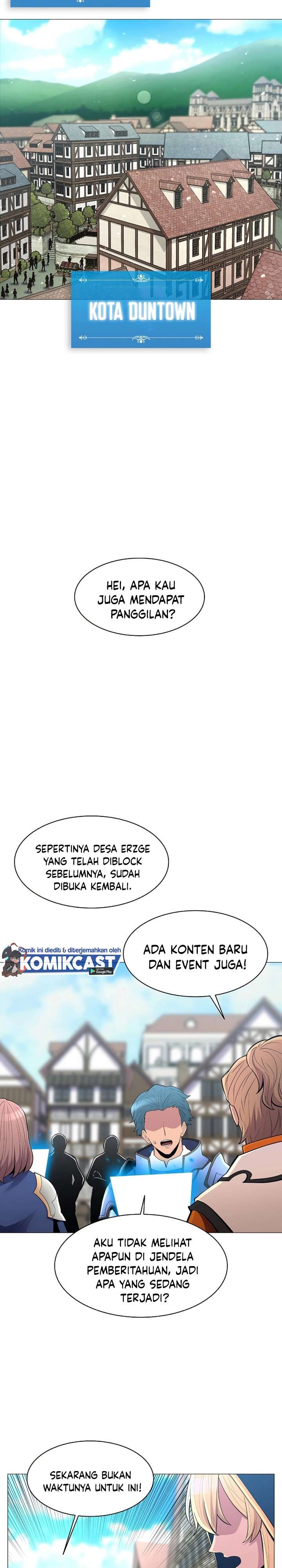 image-komik-updater-chapter-37-8/24