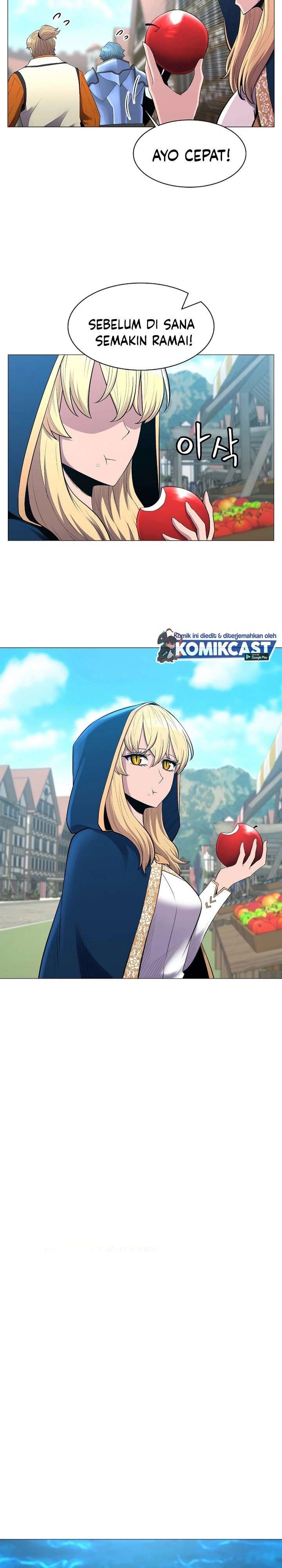 image-komik-updater-chapter-37-9/24
