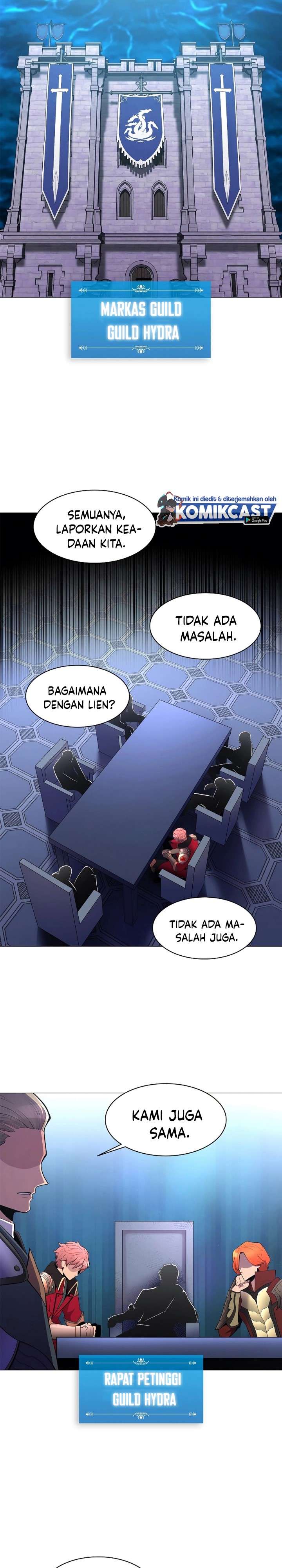 image-komik-updater-chapter-37-10/24