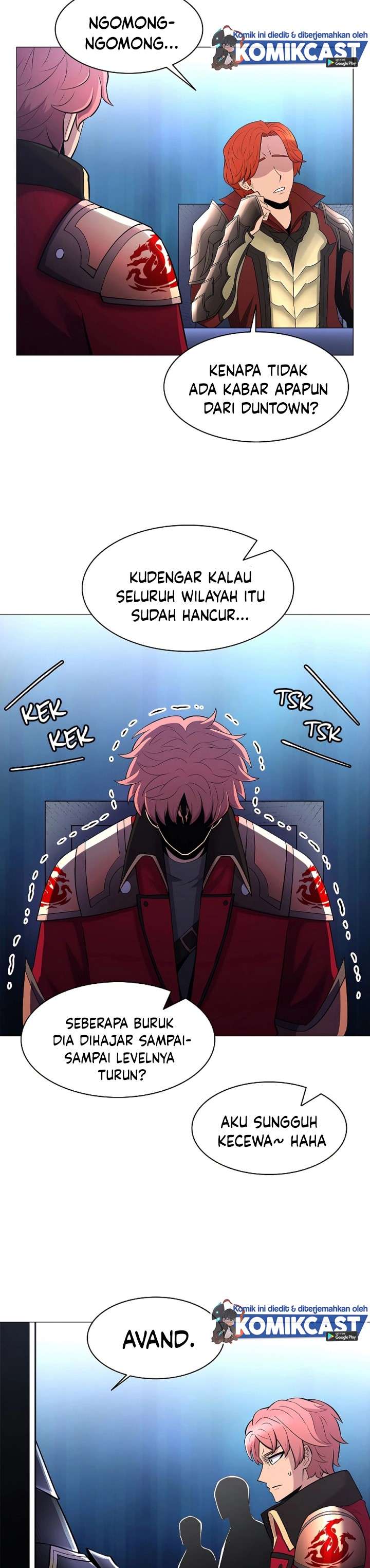 image-komik-updater-chapter-37-11/24