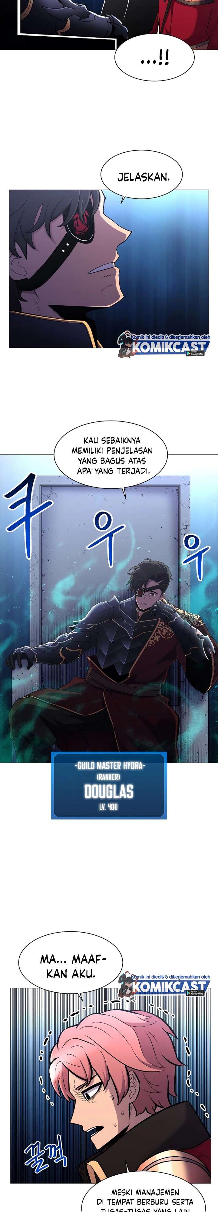 image-komik-updater-chapter-37-12/24