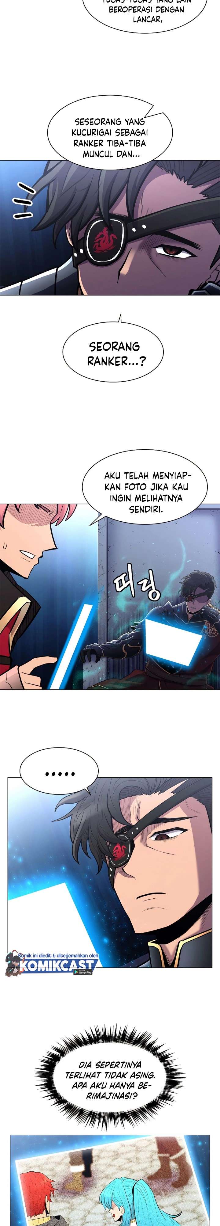 image-komik-updater-chapter-37-13/24