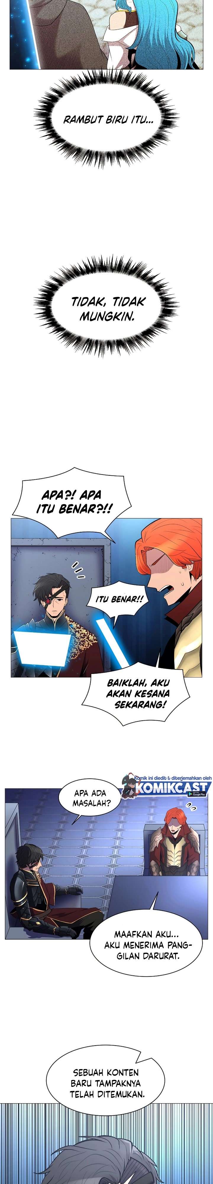 image-komik-updater-chapter-37-14/24
