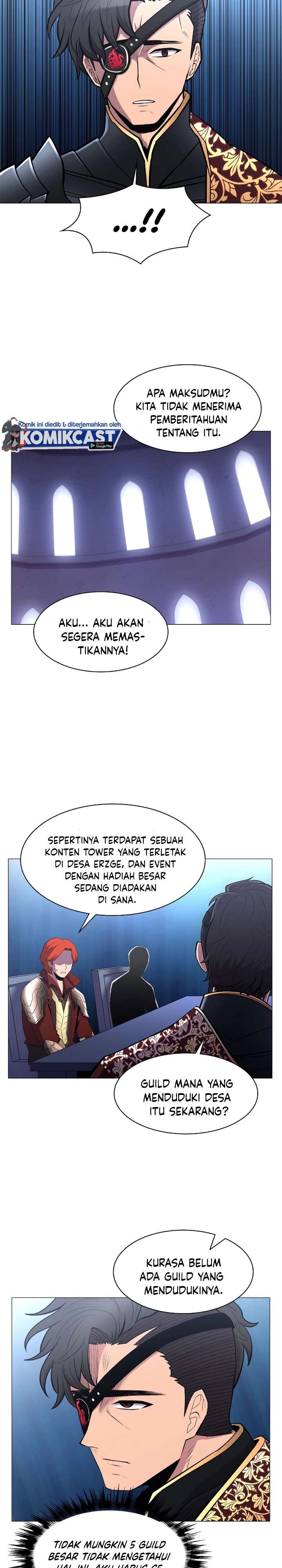 image-komik-updater-chapter-37-15/24