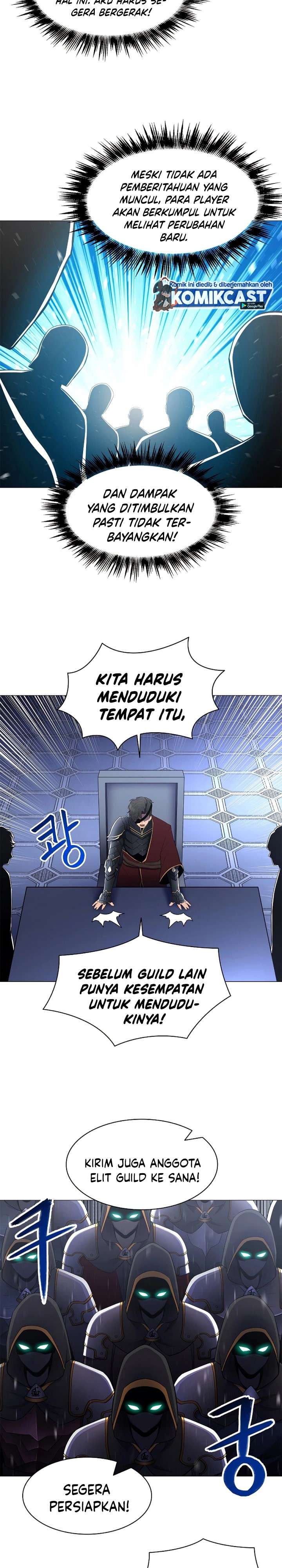 image-komik-updater-chapter-37-16/24