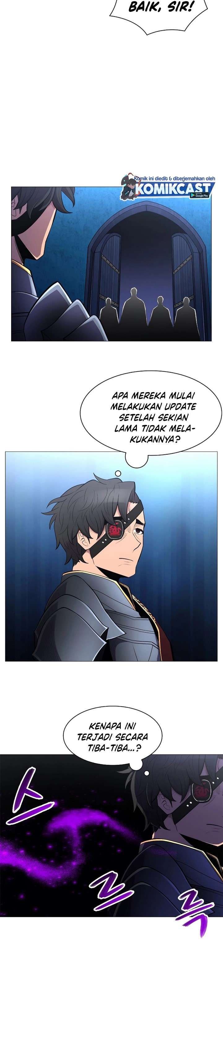 image-komik-updater-chapter-37-17/24