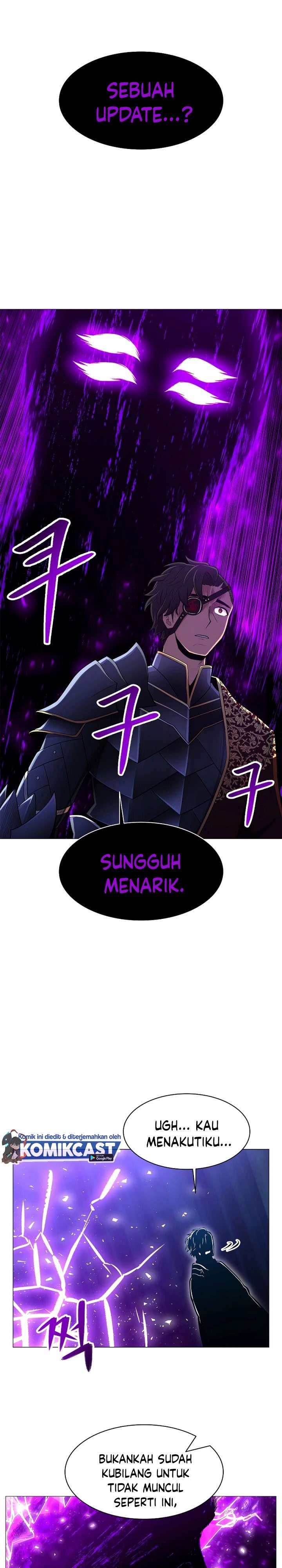 image-komik-updater-chapter-37-18/24