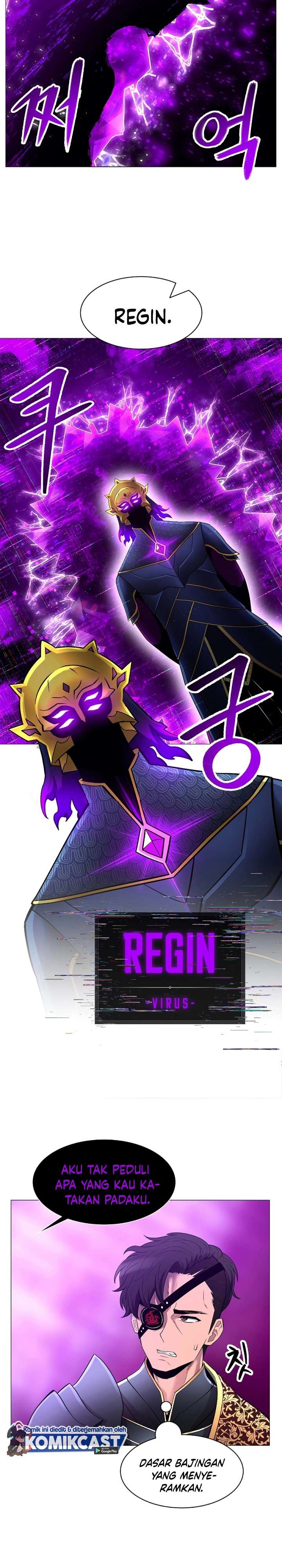 image-komik-updater-chapter-37-19/24