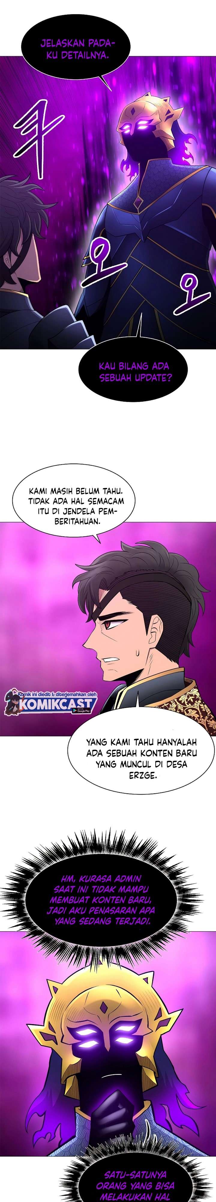 image-komik-updater-chapter-37-20/24