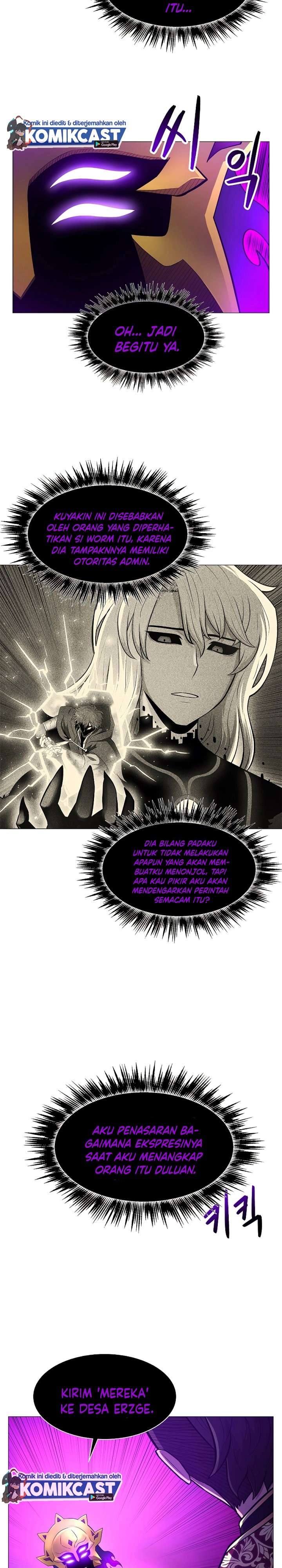 image-komik-updater-chapter-37-21/24