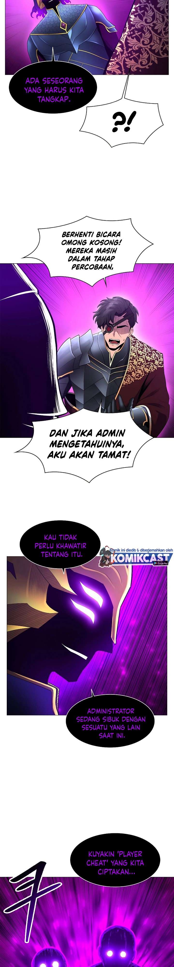 image-komik-updater-chapter-37-22/24