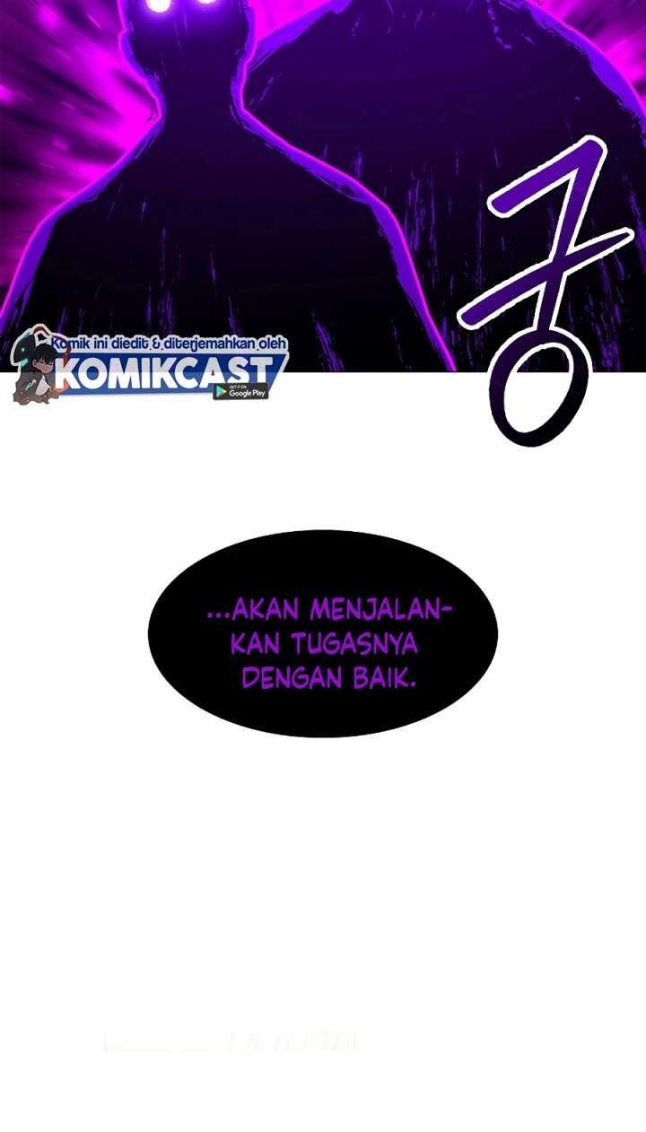 image-komik-updater-chapter-37-23/24