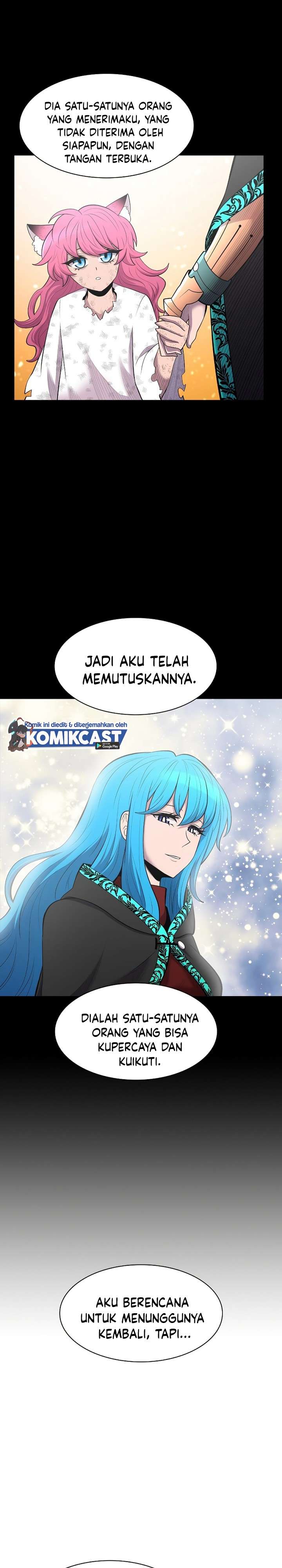 image-komik-updater-chapter-38-3/24
