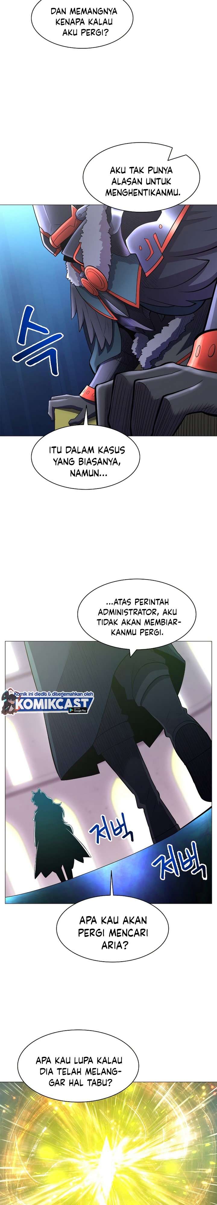 image-komik-updater-chapter-38-6/24