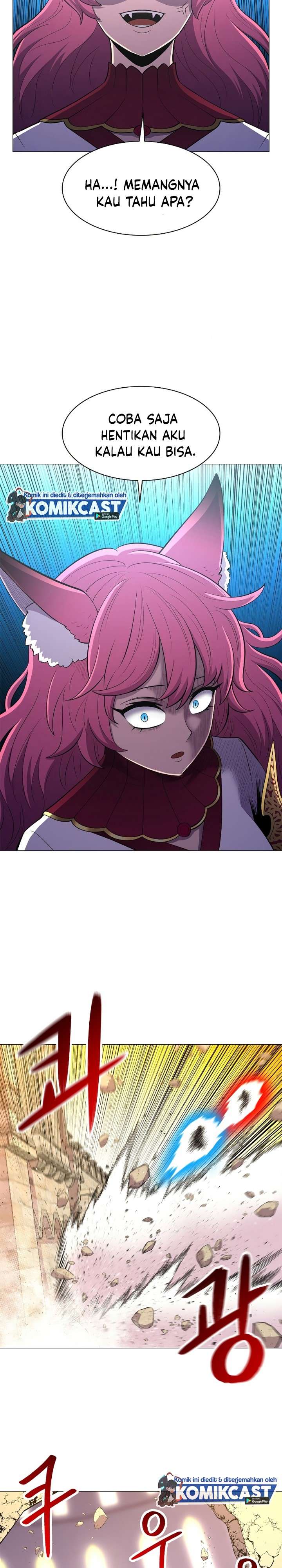 image-komik-updater-chapter-38-9/24