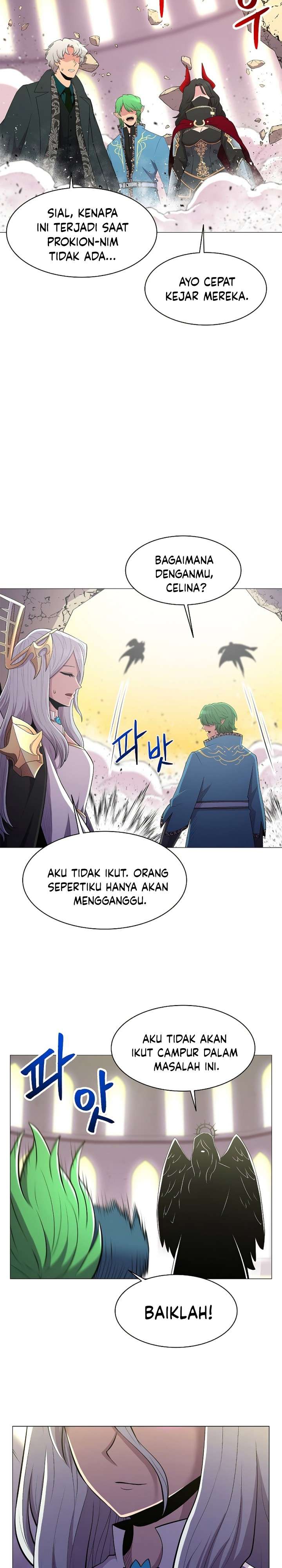 image-komik-updater-chapter-38-10/24